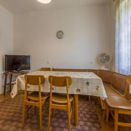 Apartments Tara Selce Exterior foto
